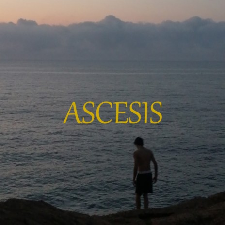 Ascesis | Boomplay Music