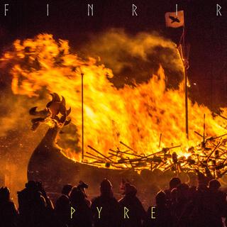 Pyre lyrics | Boomplay Music