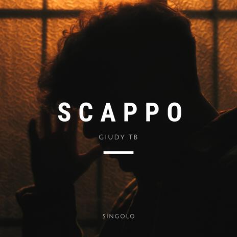 Scappo