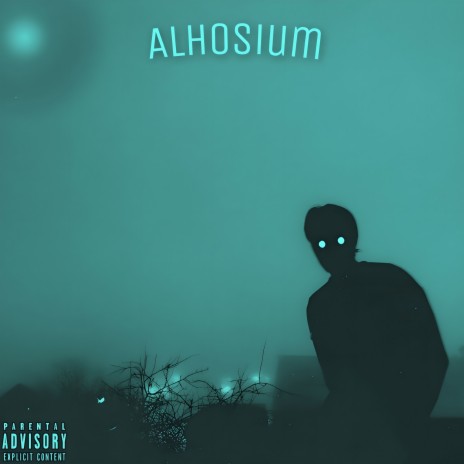 Alhosium ft. HZRXT