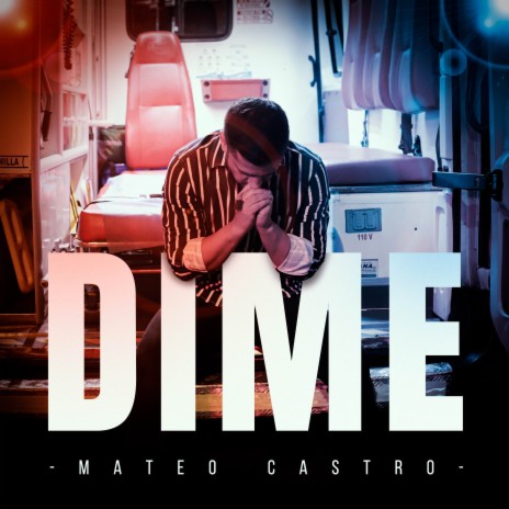 Dime | Boomplay Music