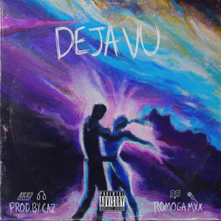 Deja vu lyrics | Boomplay Music