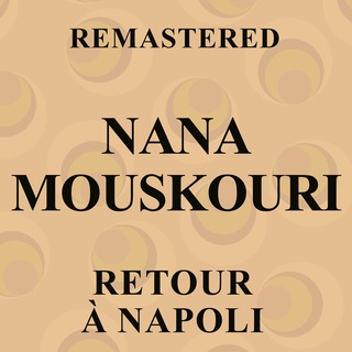 Retour à Napoli (Remastered)