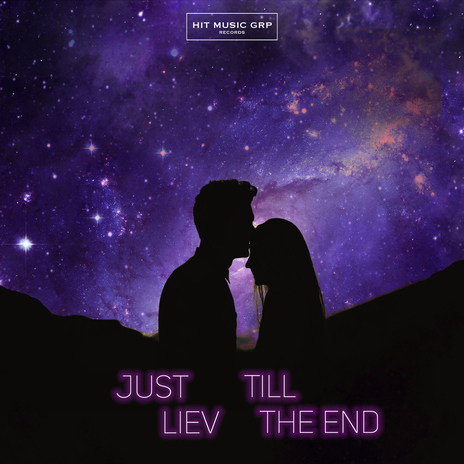 Till the End | Boomplay Music