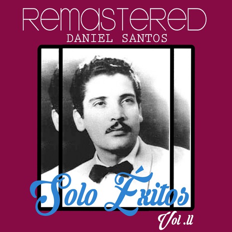 Sabrosito (Remastered) | Boomplay Music