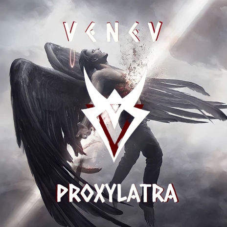 Proxylatra | Boomplay Music