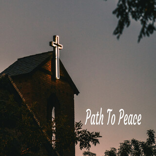 Path To Peace