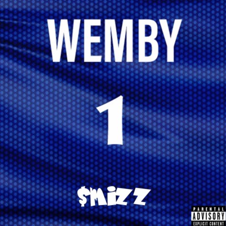 Wemby