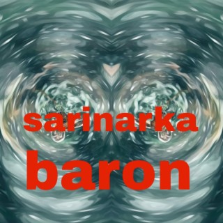 Baron