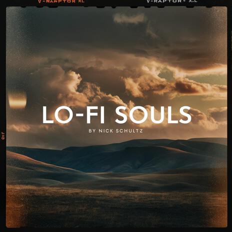 Lo-fi Souls