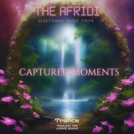 CAPTURED MOMENTS | Boomplay Music