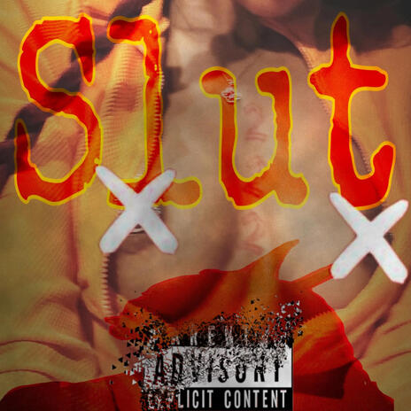 Slut | Boomplay Music