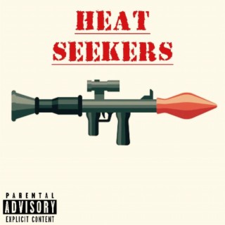 Heat Seekers