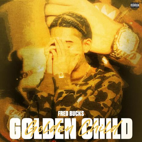 Golden Child | Boomplay Music