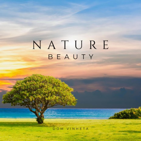Nature Beauty | Boomplay Music