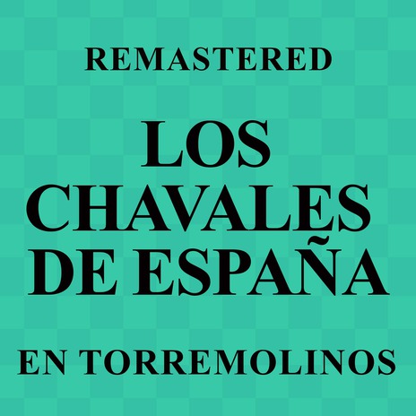 En Torremolinos (Remastered) | Boomplay Music