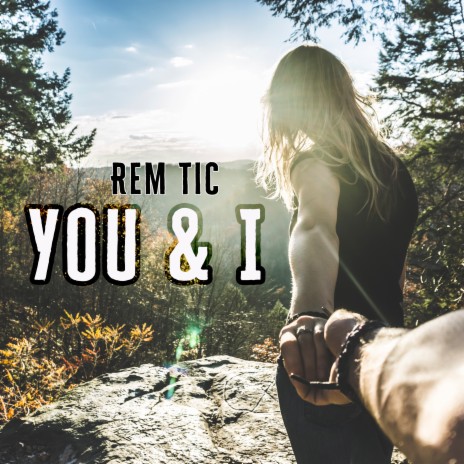 You & I | Boomplay Music