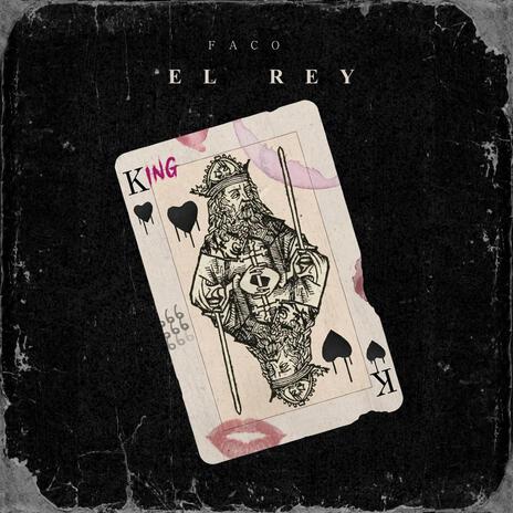 El rey | Boomplay Music