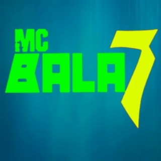 Mc Bala 7