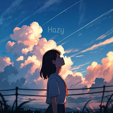Hazy (feat. Tempest) | Boomplay Music