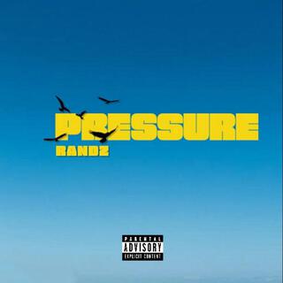 Pressure