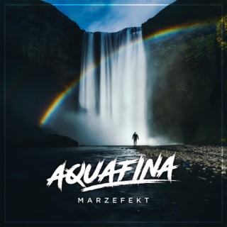 Aquafina lyrics | Boomplay Music