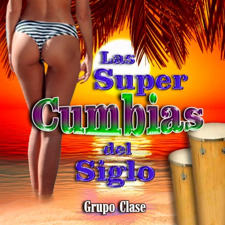 Al Calor de la Cumbia | Boomplay Music