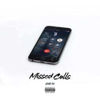 Missed Calls