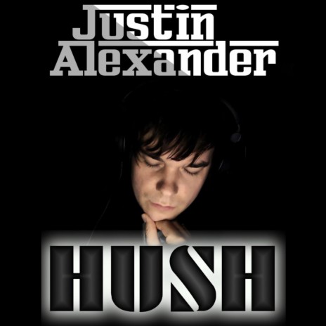 Hush | Boomplay Music