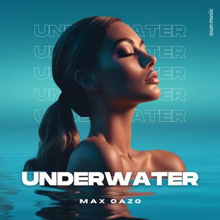 Underwater lyrics | Boomplay Music