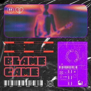 Blame Game lyrics | Boomplay Music