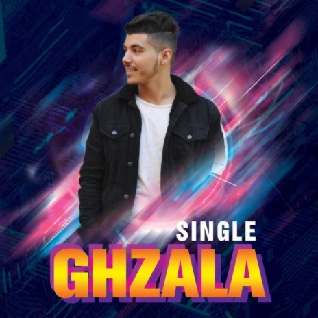Youssef Arbouh (GHZALA) | Boomplay Music