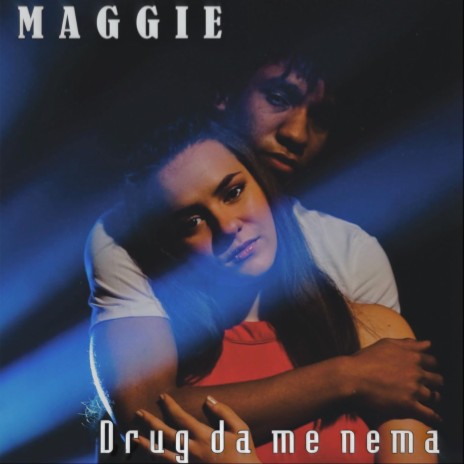 Drug Da Me Nema | Boomplay Music