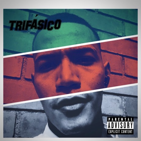 Trifásico | Boomplay Music