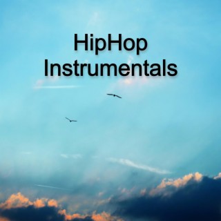 HipHop Instrumentals