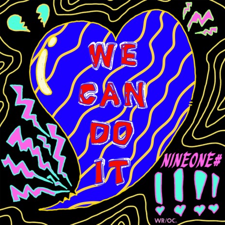 We Can Do It | Boomplay Music