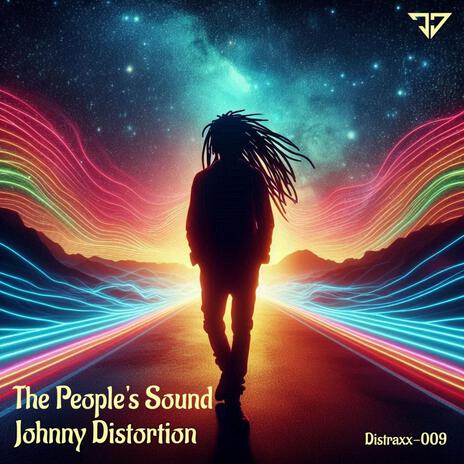 The People's Sound | Boomplay Music