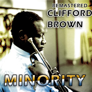 Minority (Remastered)