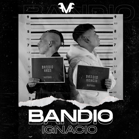 Bandio | Boomplay Music