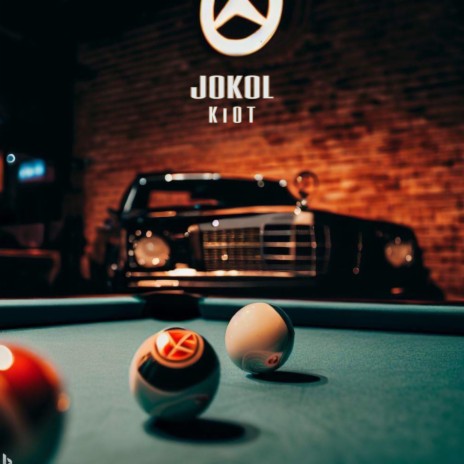 Jokol | Boomplay Music