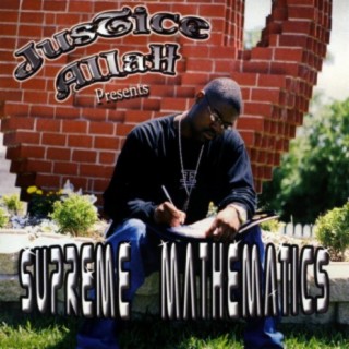 Supreme Mathematics