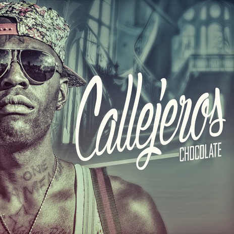 Callejeros | Boomplay Music