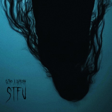 STFU ft. gizmo | Boomplay Music