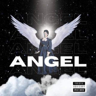 Angel Radio Edit (Radio Edit) lyrics | Boomplay Music