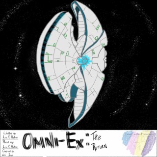 Omni-Ex: The Return