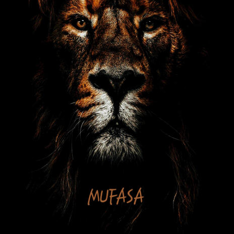 Mufasa | Boomplay Music