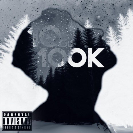 10 ou 100K | Boomplay Music