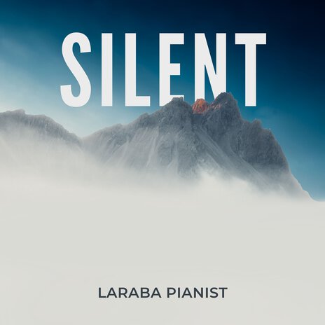 Silent | Boomplay Music