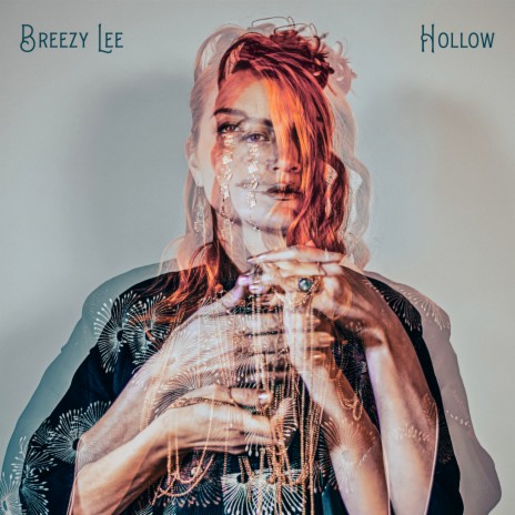 Already Broken ft. Breezy lee & Kwake Bass | Boomplay Music