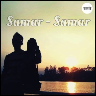 Samar Samar